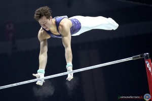 kolodii pantely ukr ph simone ferraro sfa00859 copia